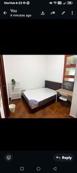 Blk 106 Hwi Yoh Court (Serangoon), HDB 4 Rooms #597099331